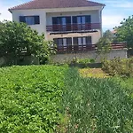 23 Pašman