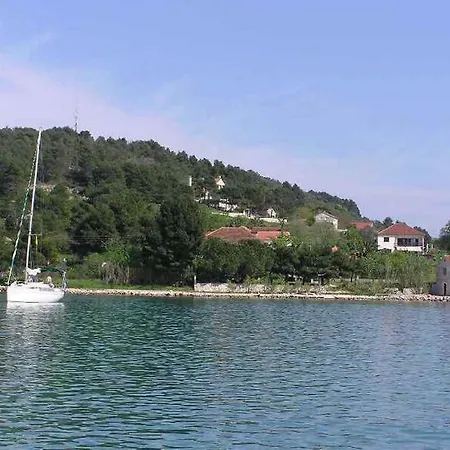 23 * Pašman
