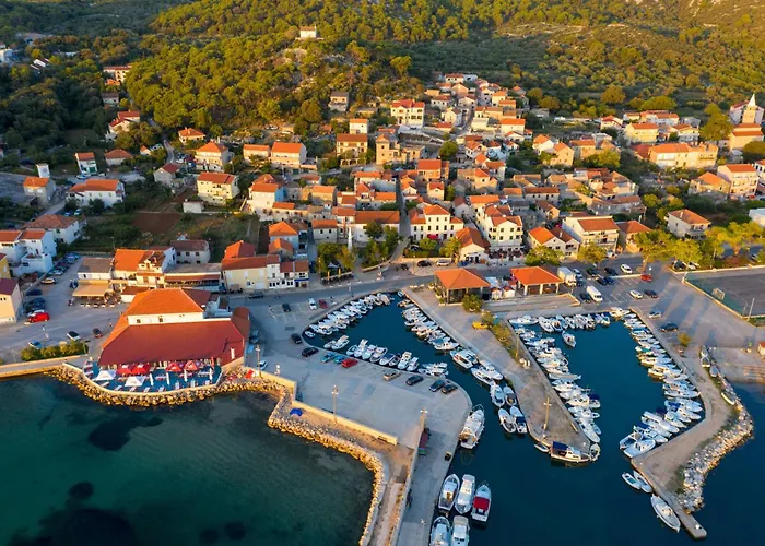 23 Pašman