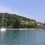 23 * Pašman