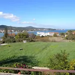 23 Pašman