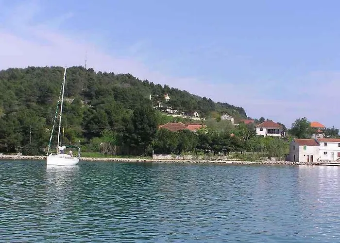 23 * Pašman